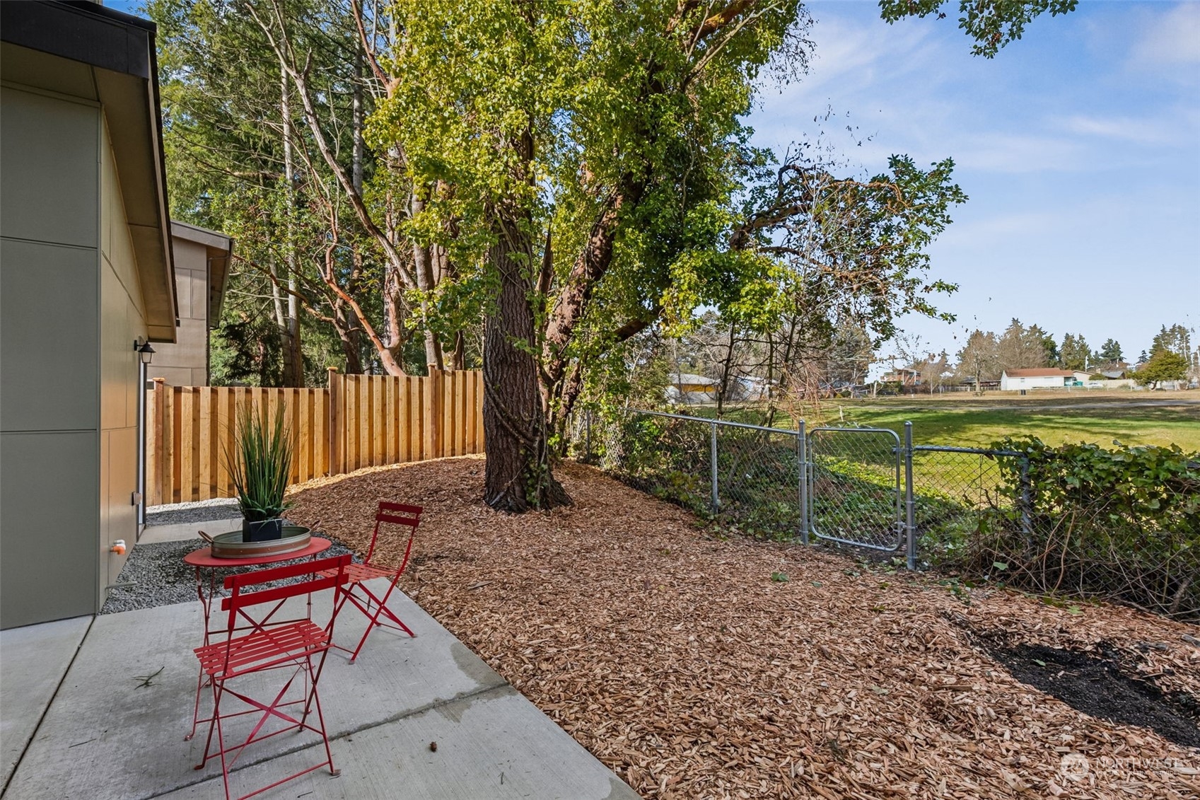 304 SW 128th Street