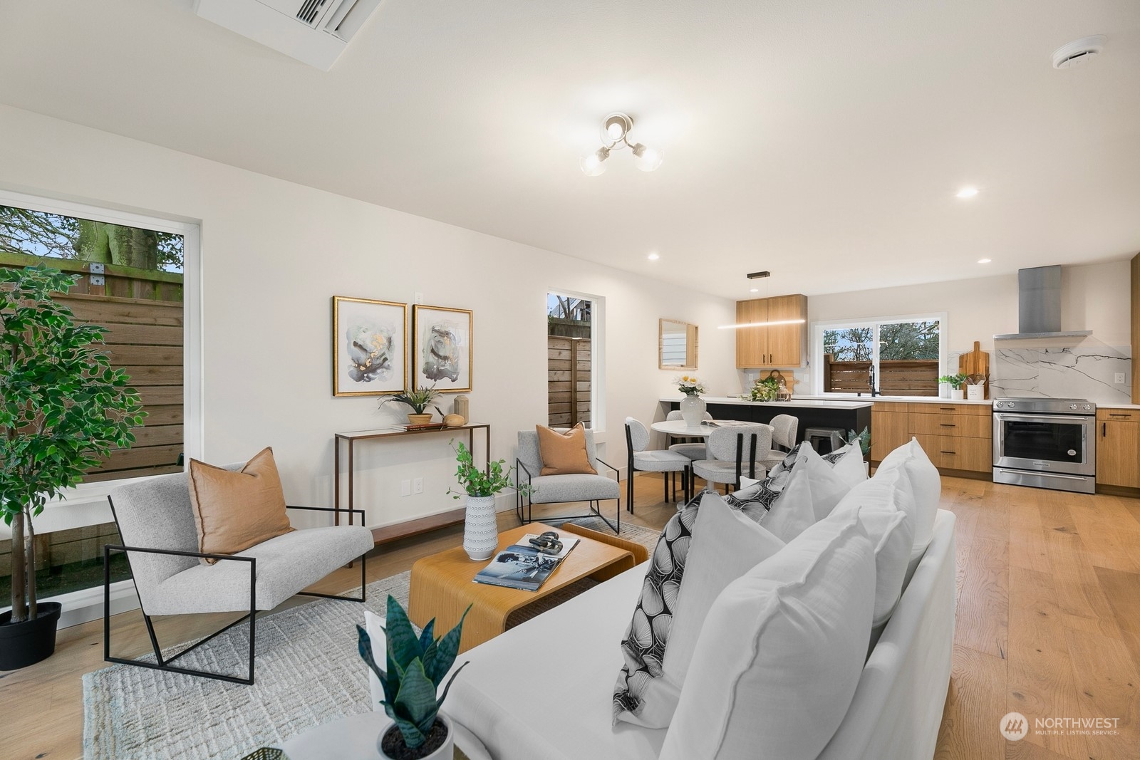 337 NE 90th Street Unit: 3