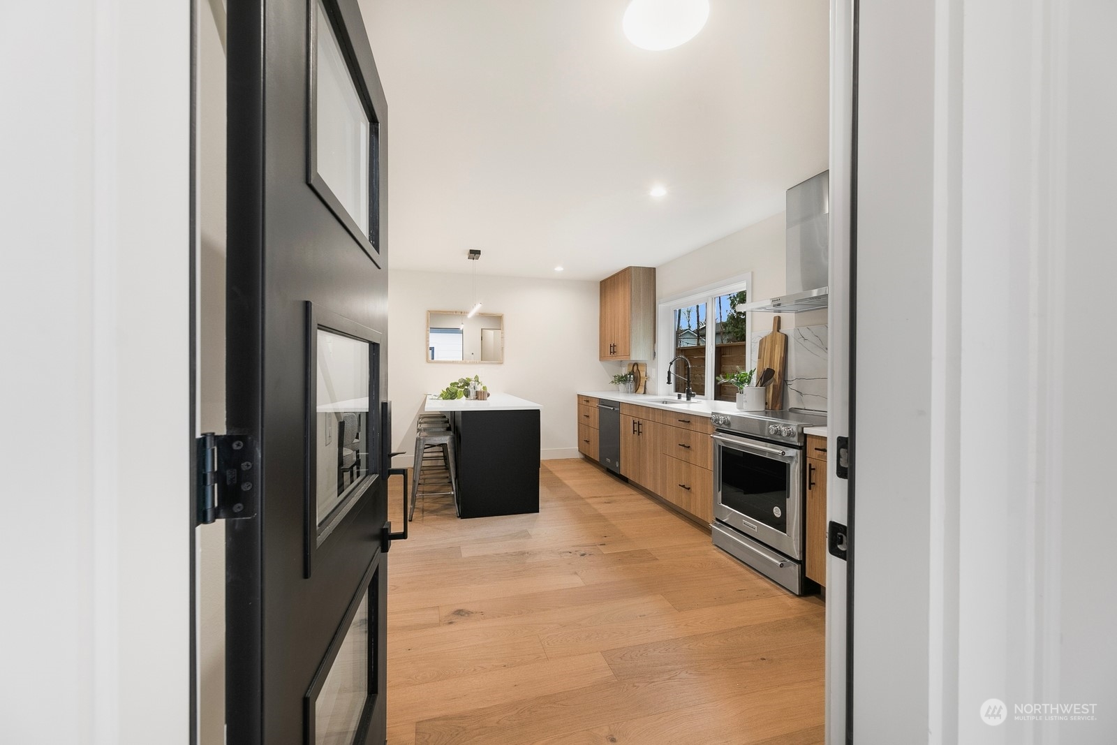 337 NE 90th Street Unit: 3