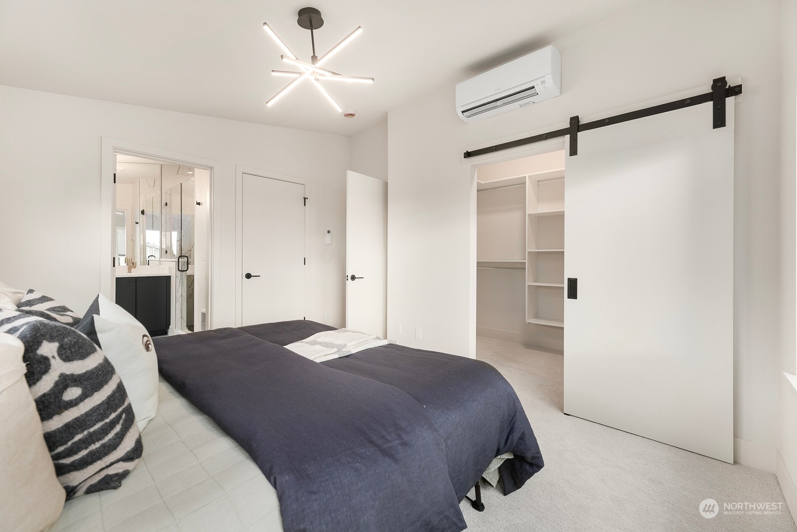 337 NE 90th Street Unit: 3