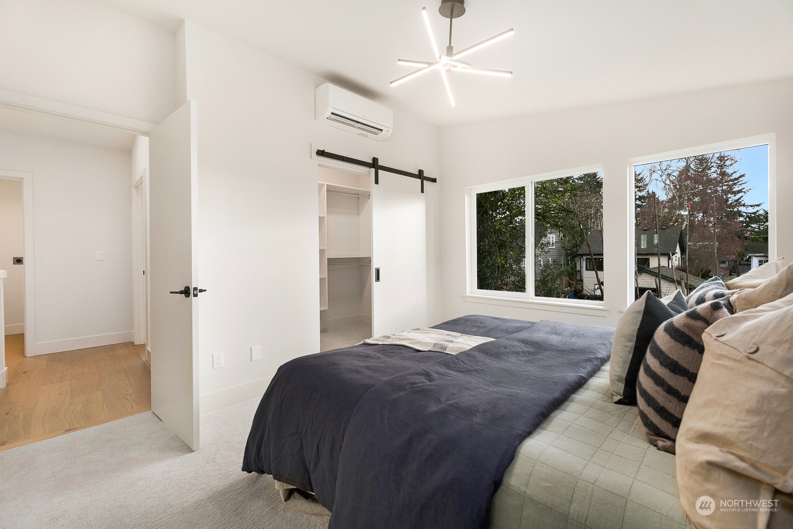 337 NE 90th Street Unit: 3
