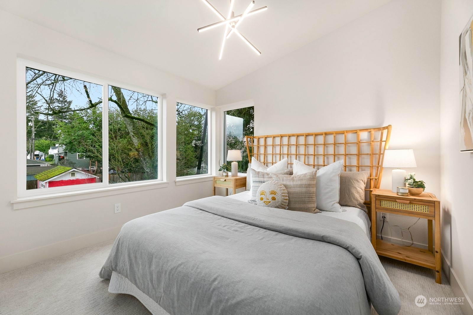 337 NE 90th Street Unit: 3