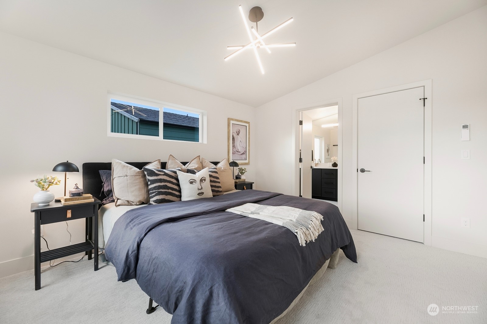 337 NE 90th Street Unit: 3