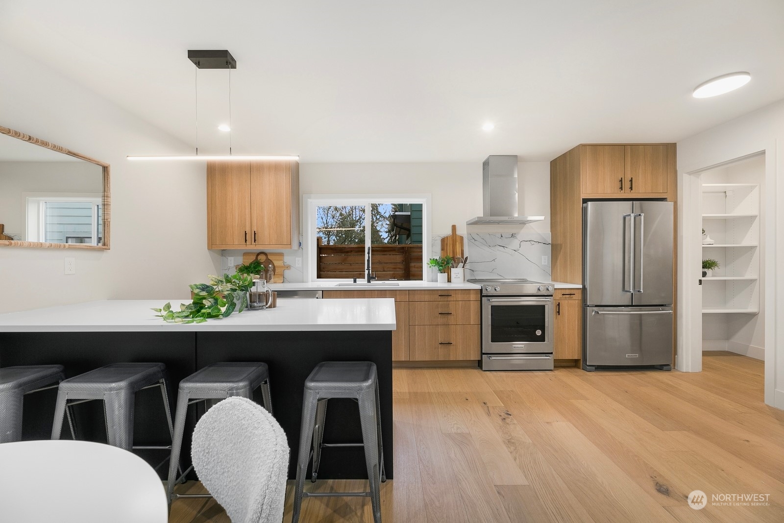 337 NE 90th Street Unit: 3