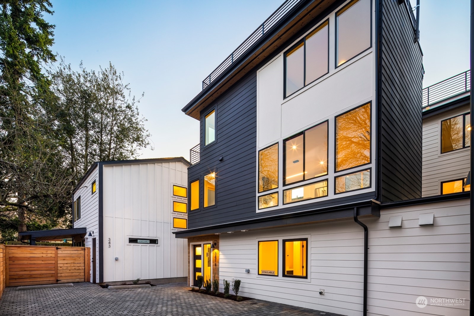 337 NE 90th Street Unit: 3