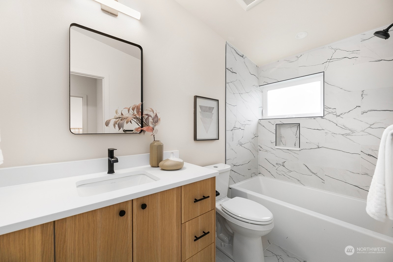 337 NE 90th Street Unit: 3