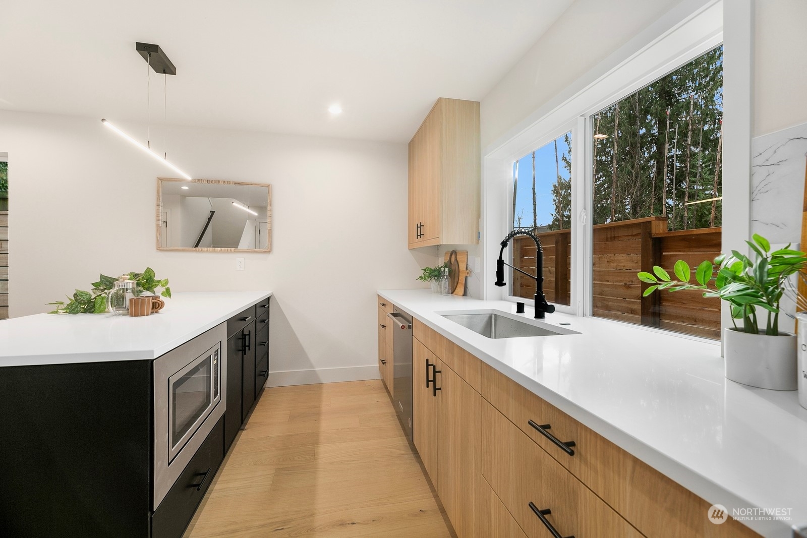 337 NE 90th Street Unit: 3