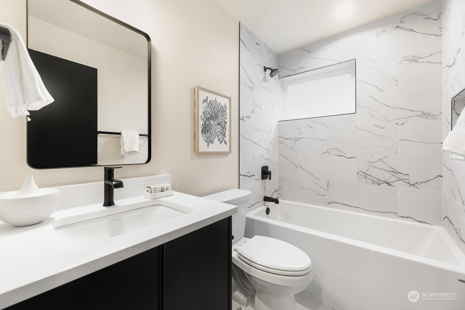 337 NE 90th Street Unit: 3