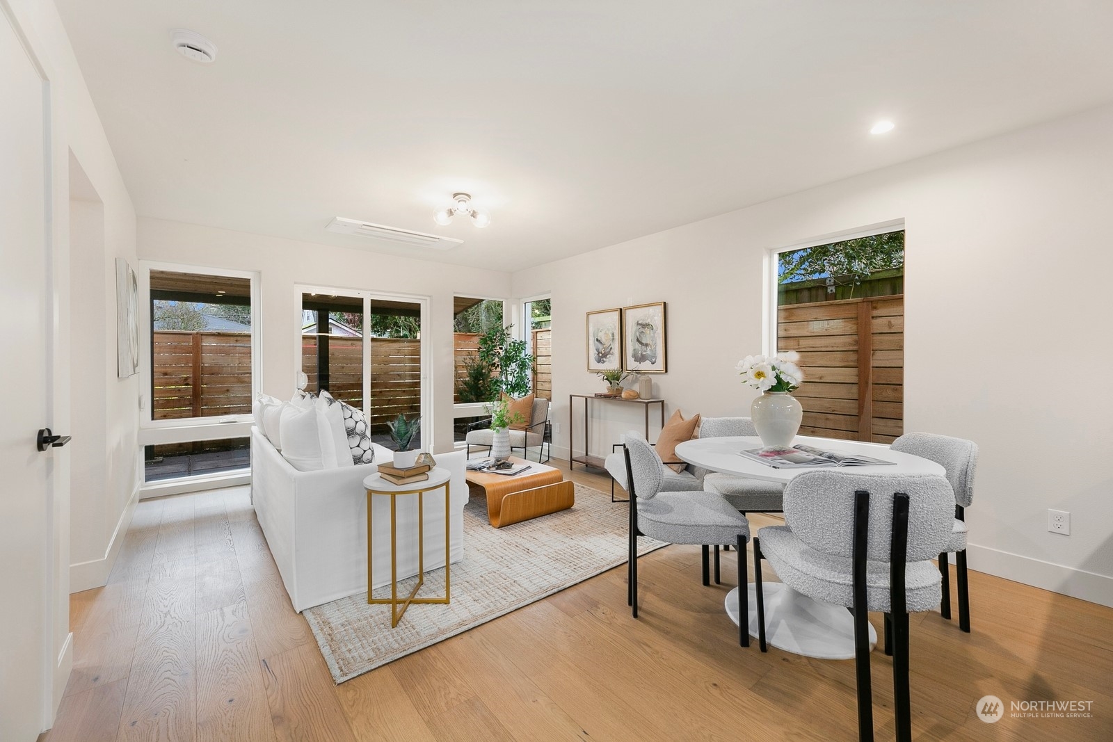 337 NE 90th Street Unit: 3