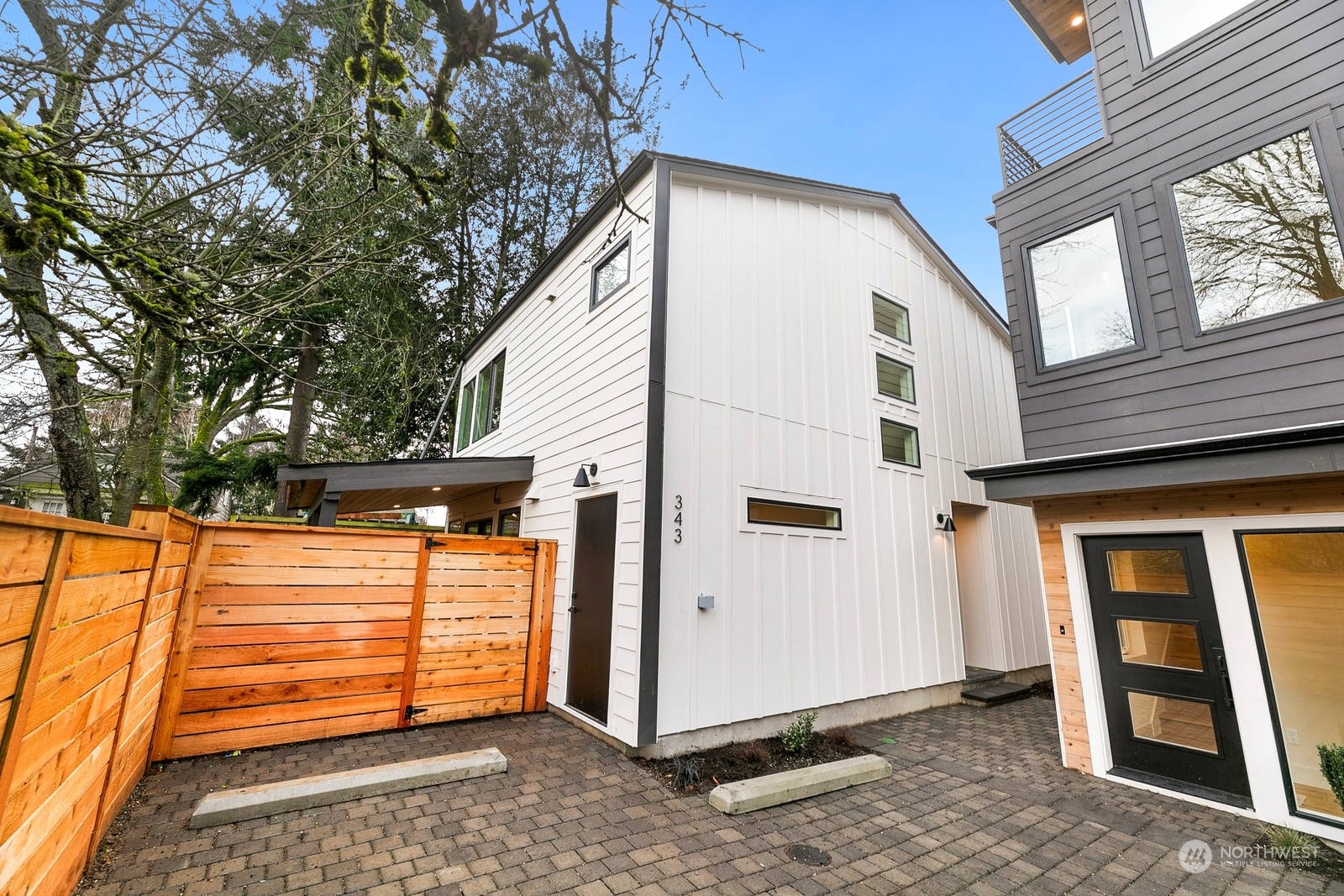 337 NE 90th Street Unit: 3