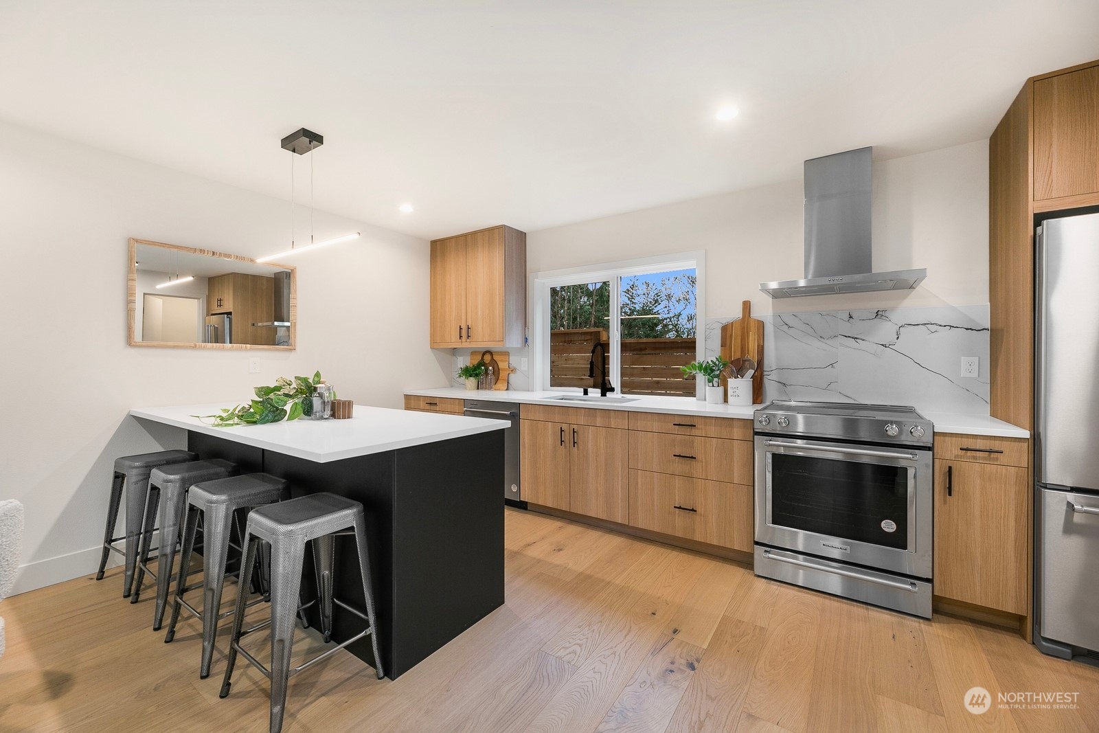 337 NE 90th Street Unit: 3