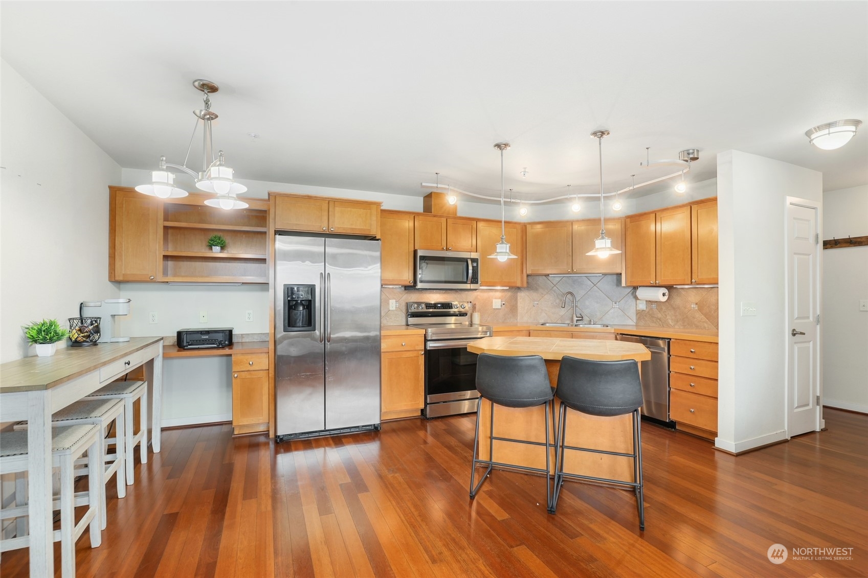 13426 97th Avenue E Unit: 302