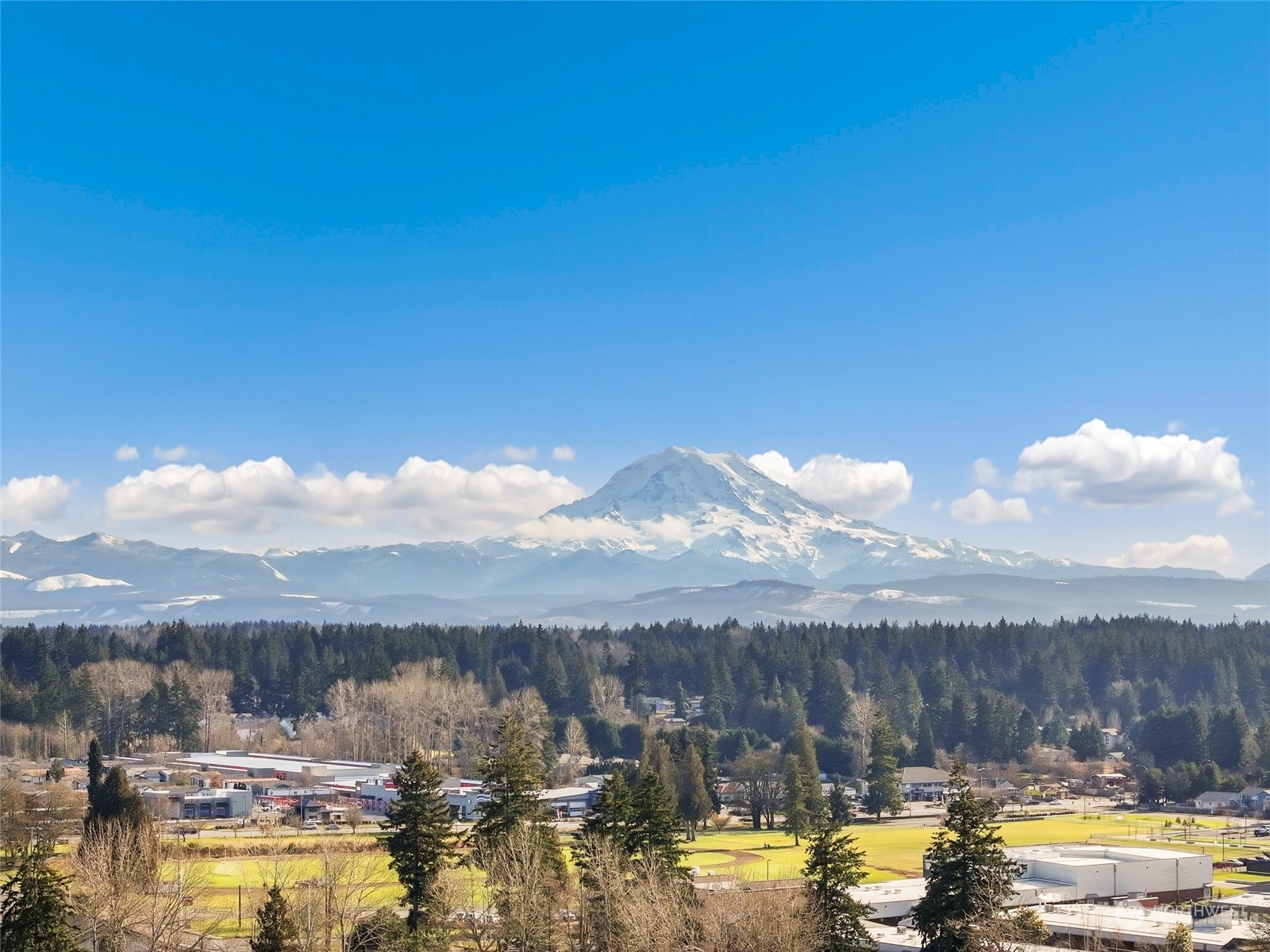 13426 97th Avenue E Unit: 302