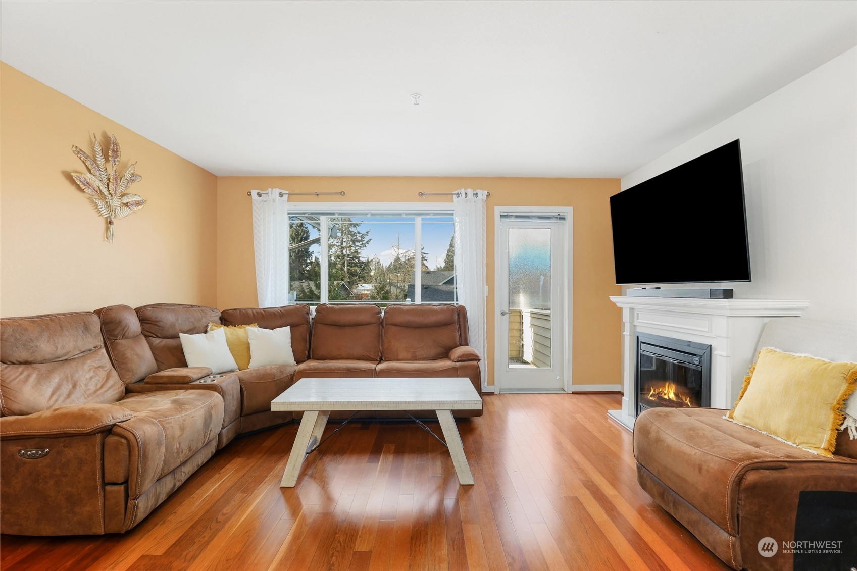 13426 97th Avenue E Unit: 302