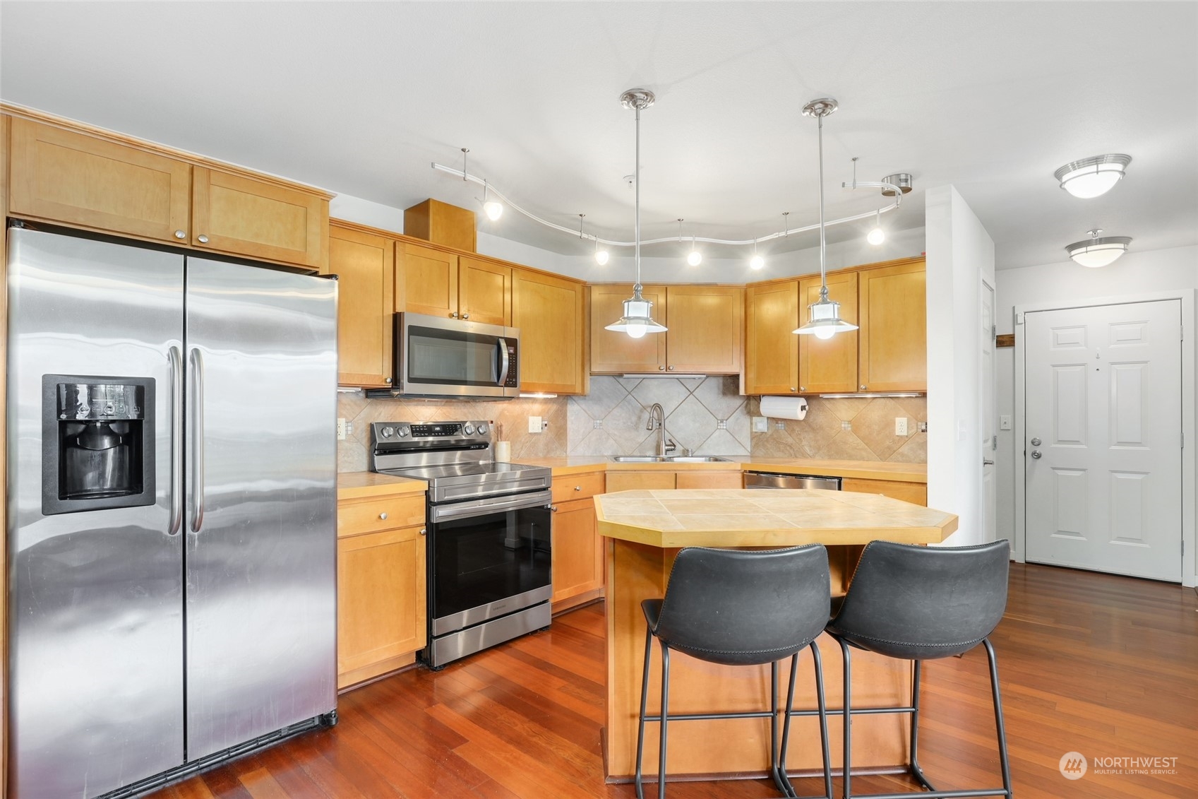 13426 97th Avenue E Unit: 302