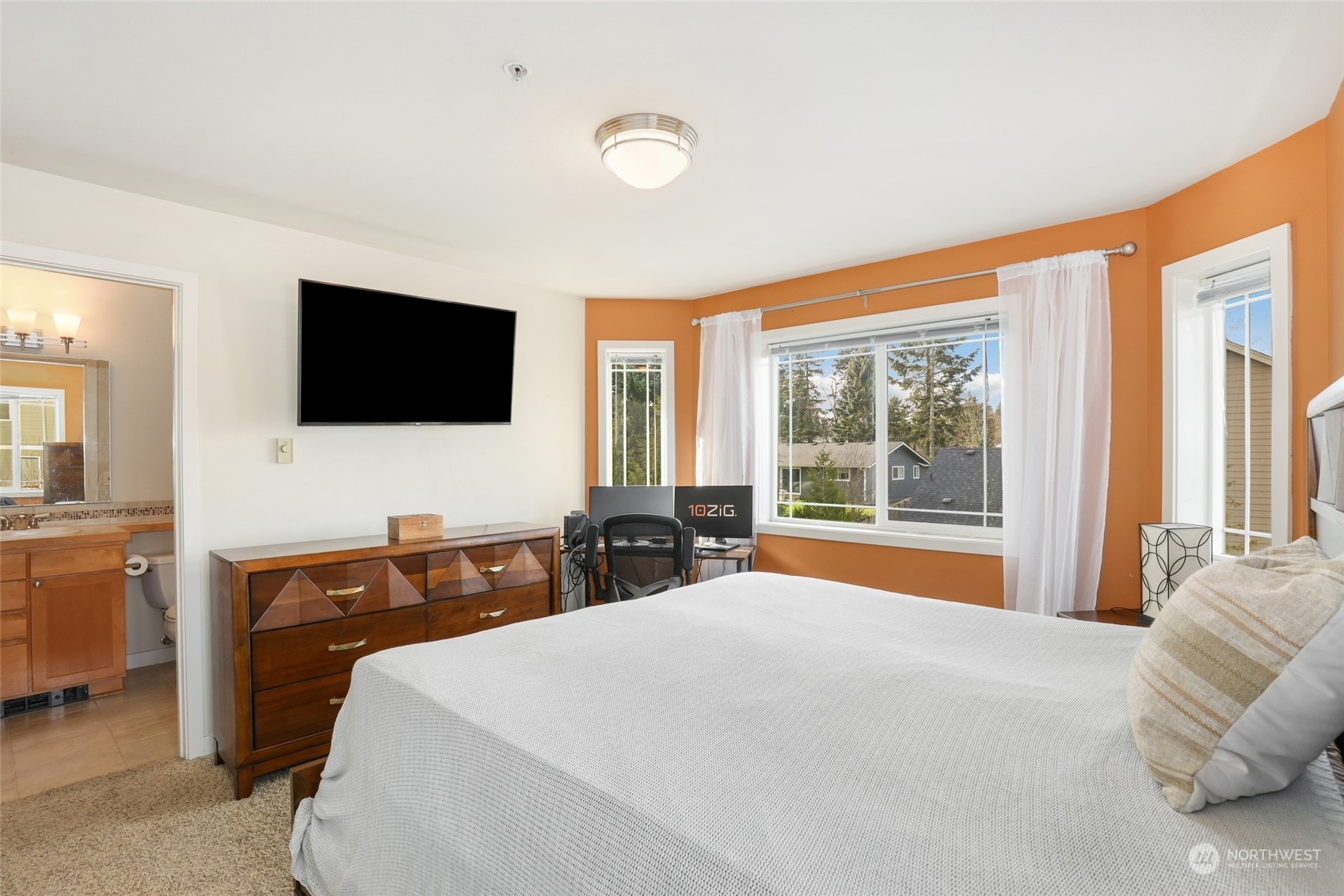 13426 97th Avenue E Unit: 302