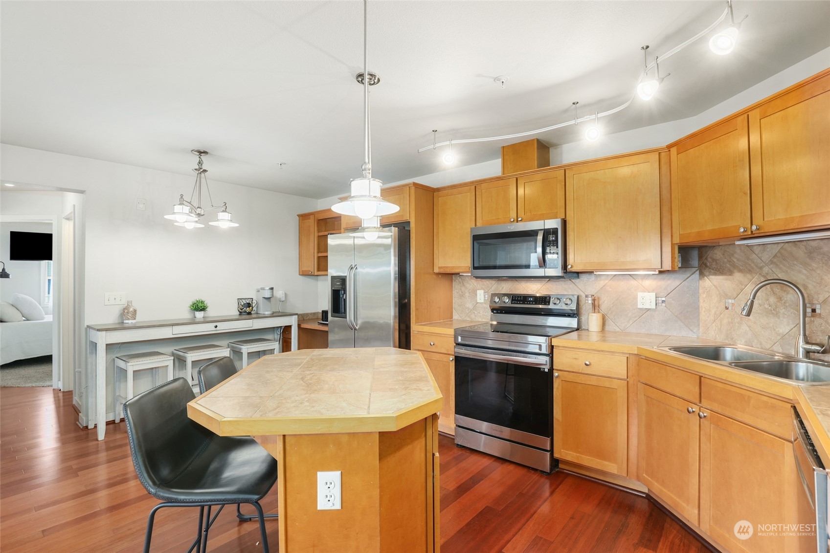 13426 97th Avenue E Unit: 302