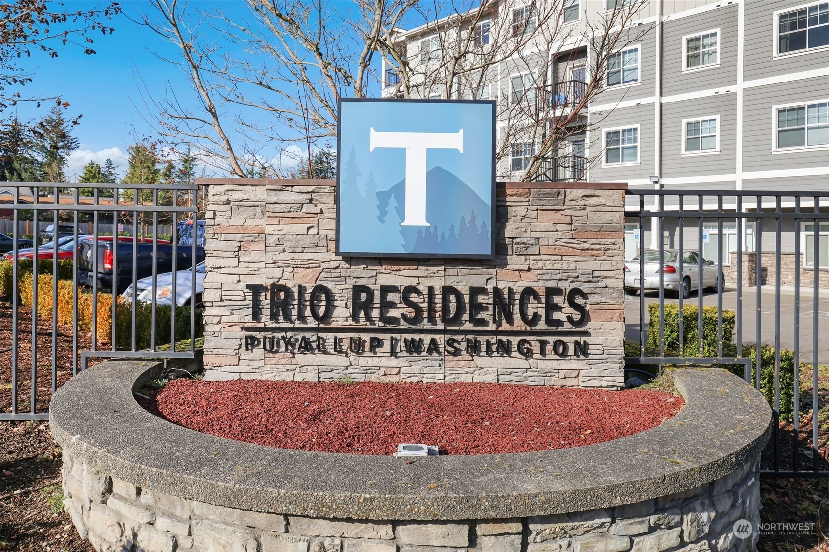 13426 97th Avenue E Unit: 302