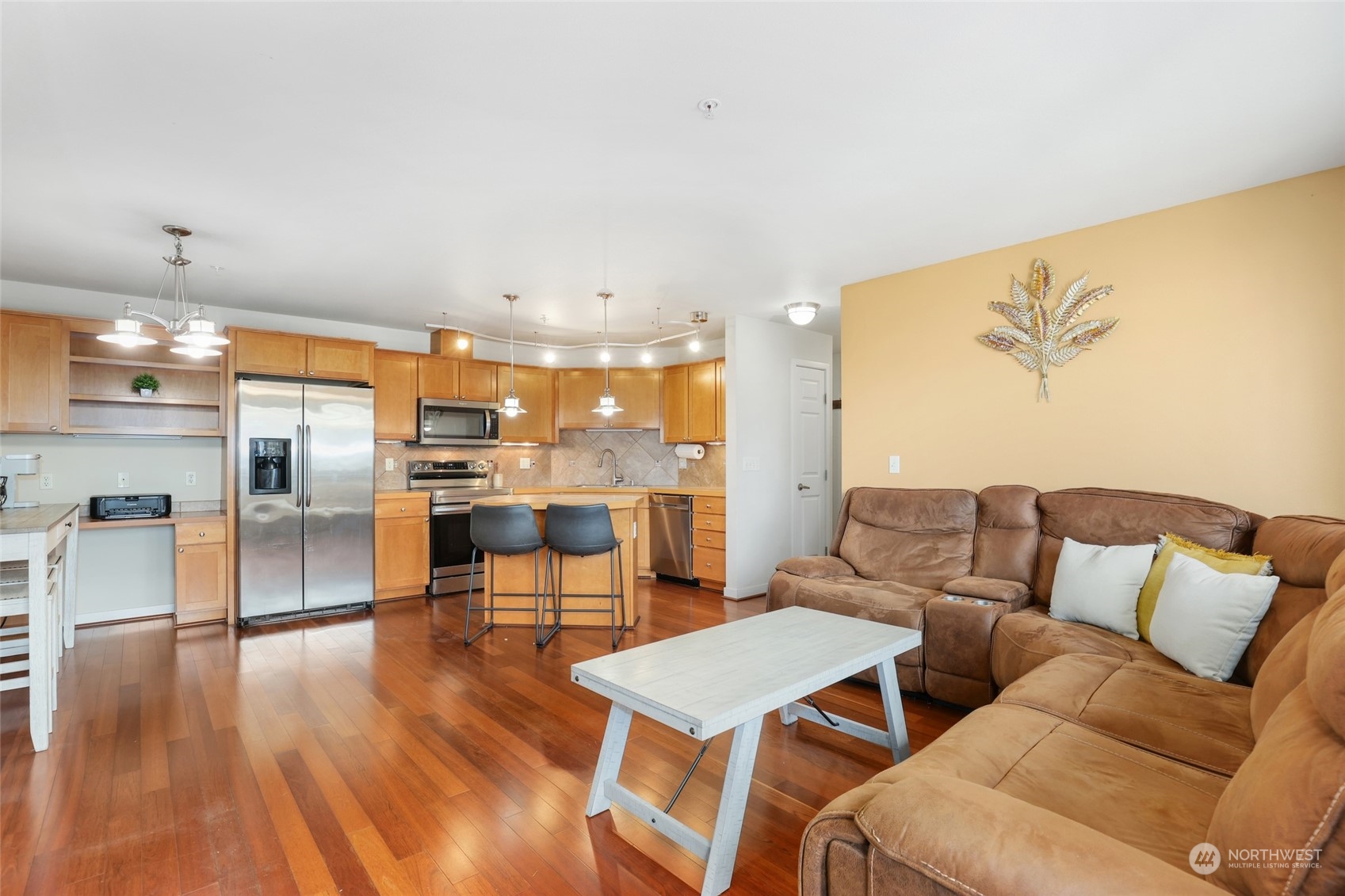 13426 97th Avenue E Unit: 302