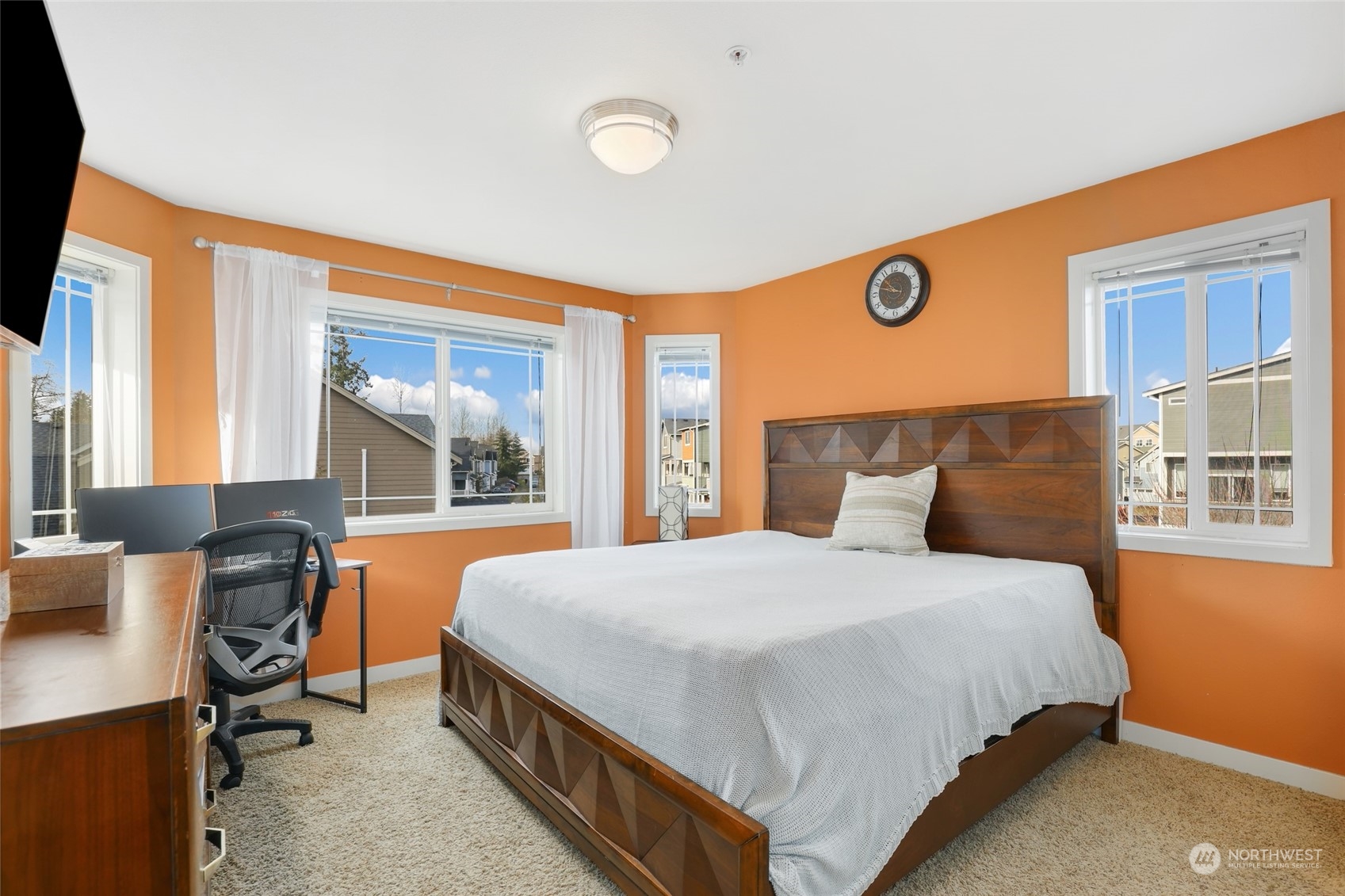 13426 97th Avenue E Unit: 302