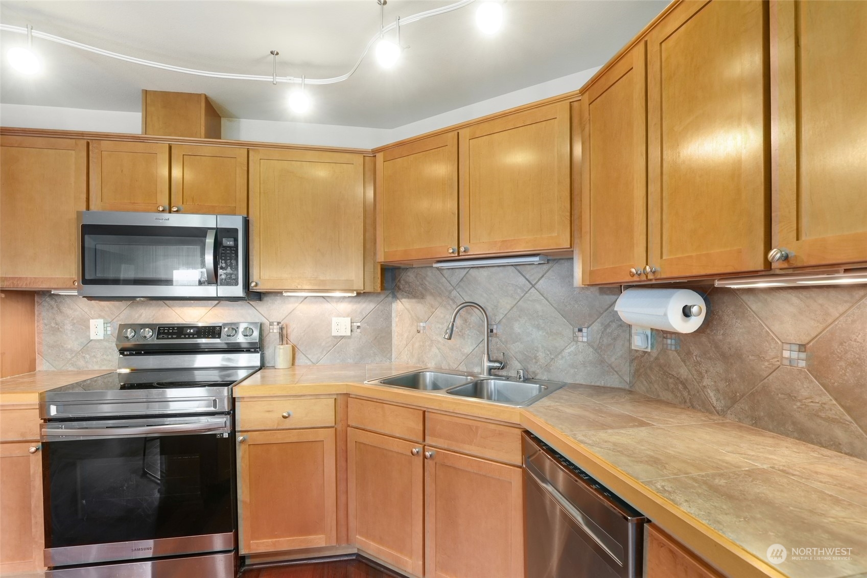 13426 97th Avenue E Unit: 302