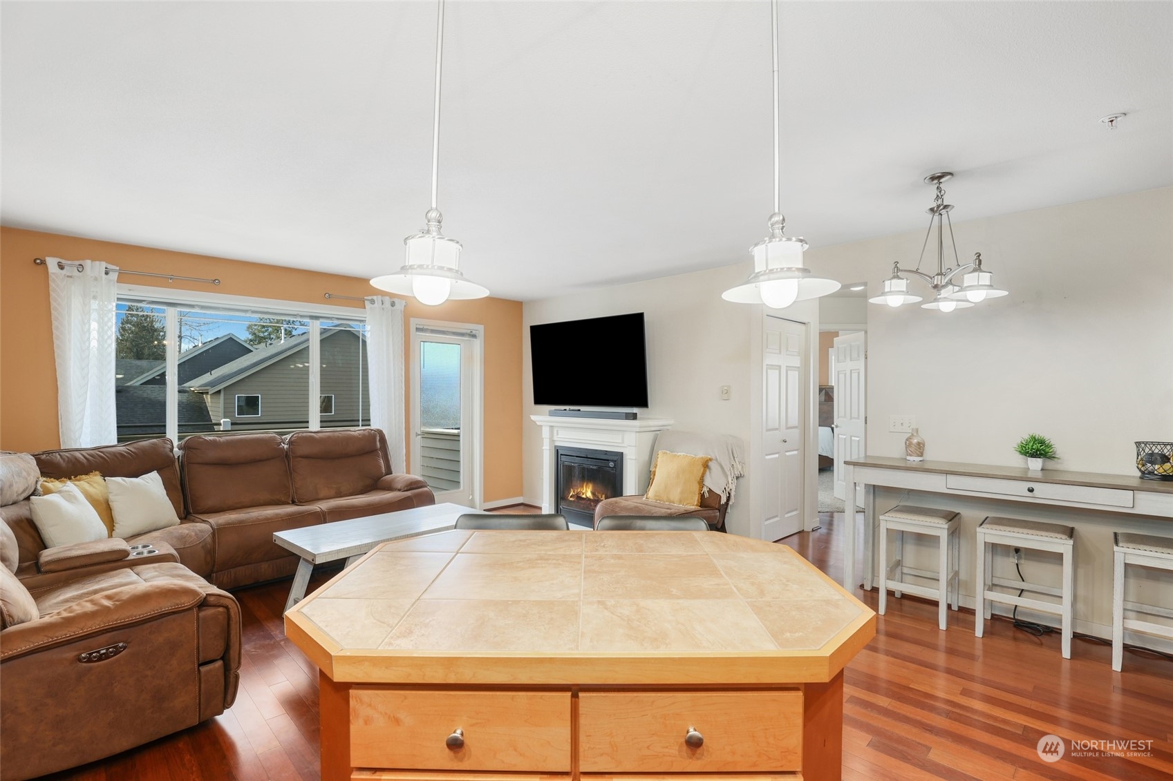 13426 97th Avenue E Unit: 302