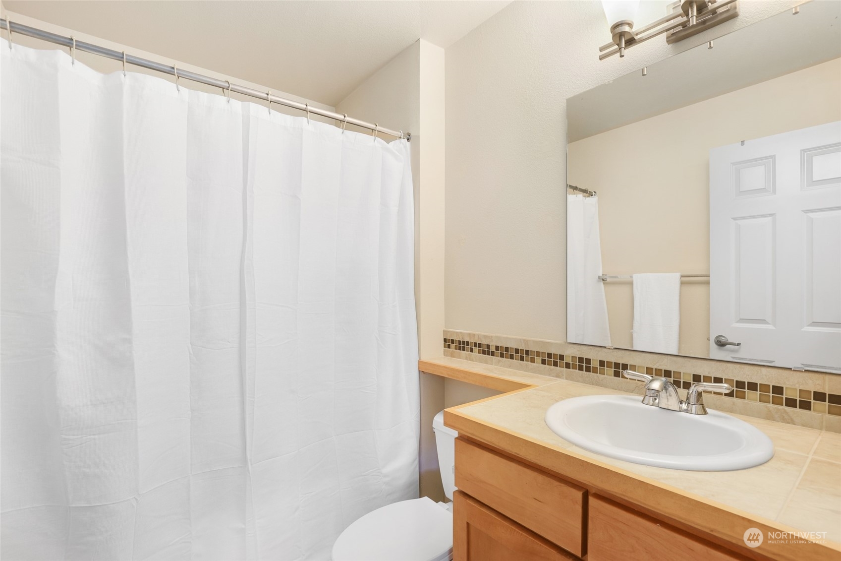 13426 97th Avenue E Unit: 302