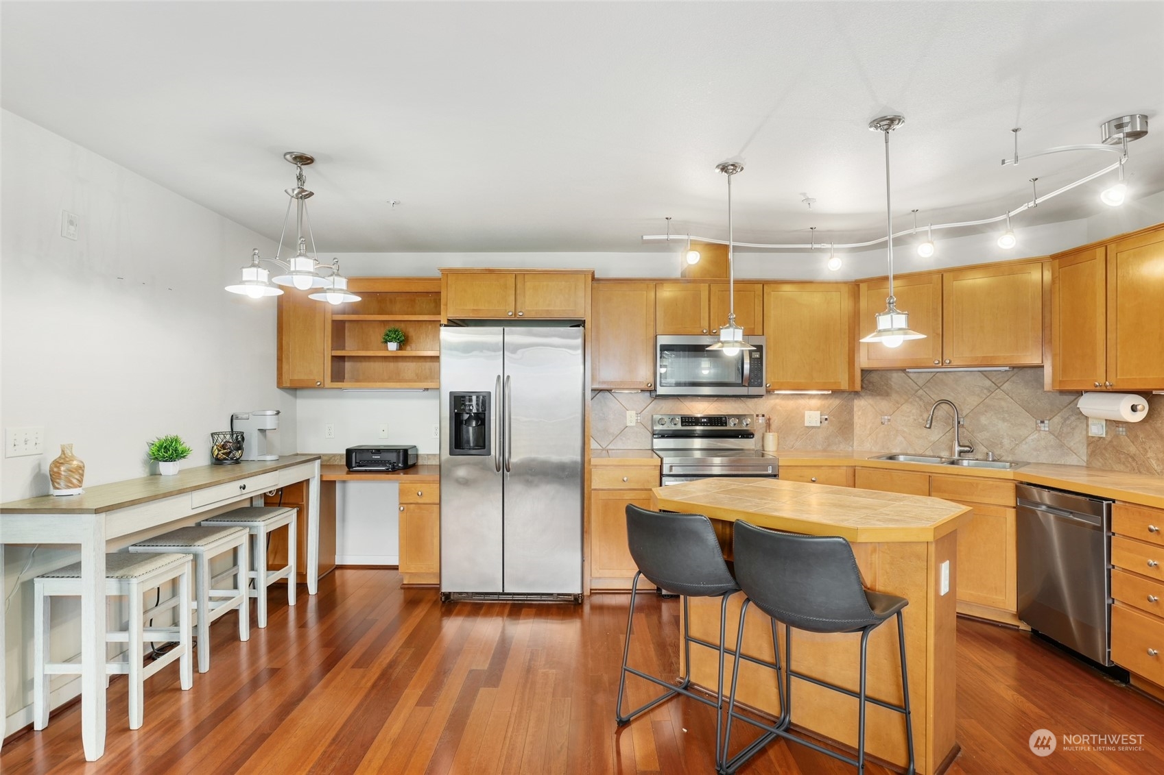 13426 97th Avenue E Unit: 302