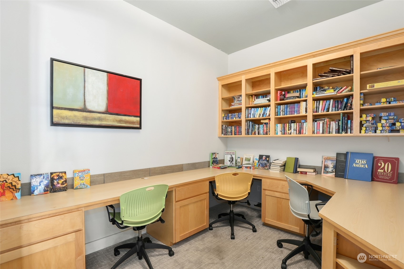 13426 97th Avenue E Unit: 302