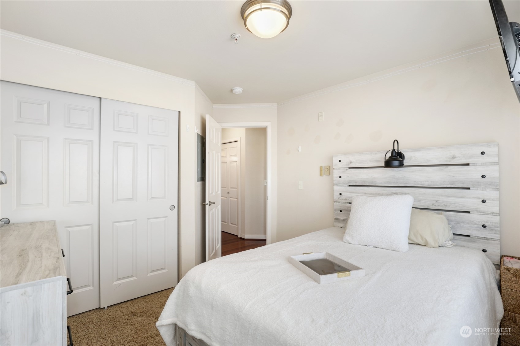 13426 97th Avenue E Unit: 302