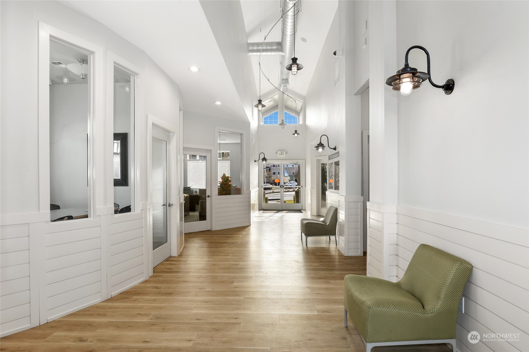 13426 97th Avenue E Unit: 302