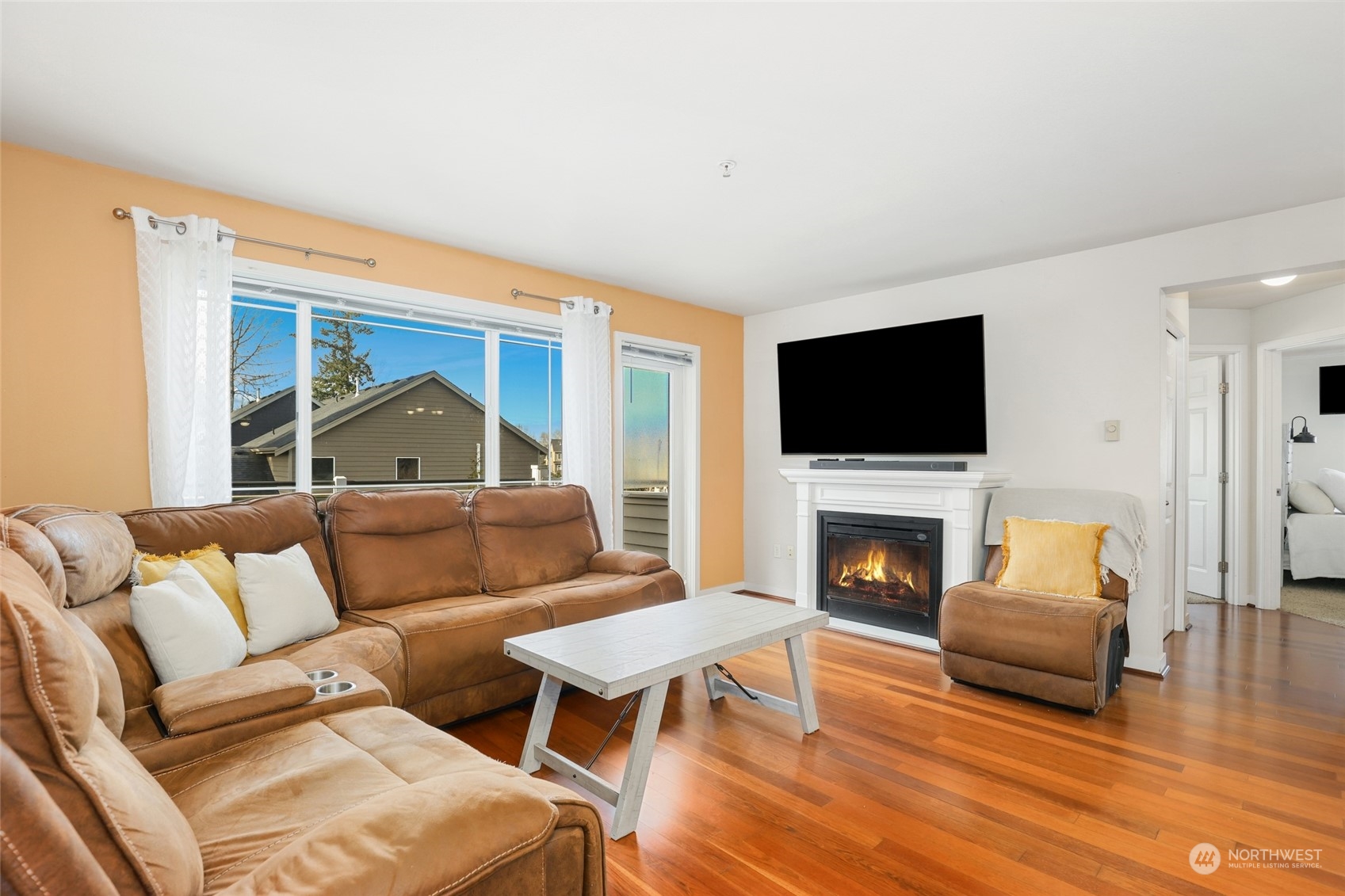 13426 97th Avenue E Unit: 302