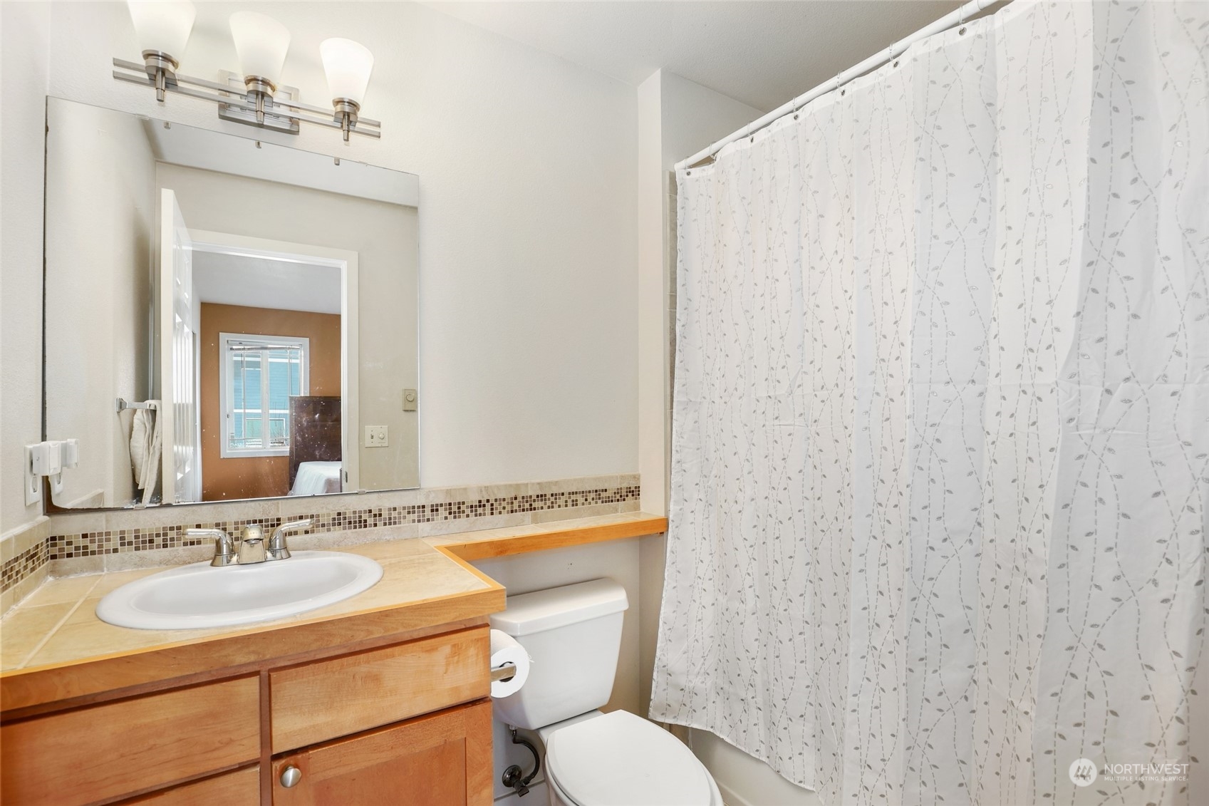 13426 97th Avenue E Unit: 302