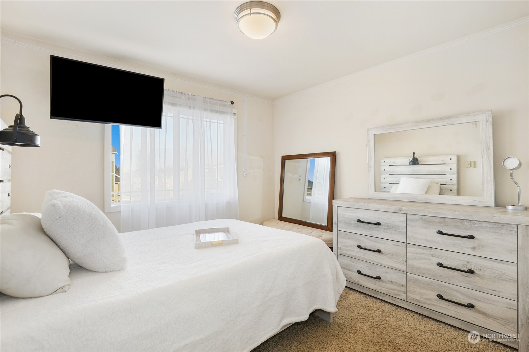 13426 97th Avenue E Unit: 302