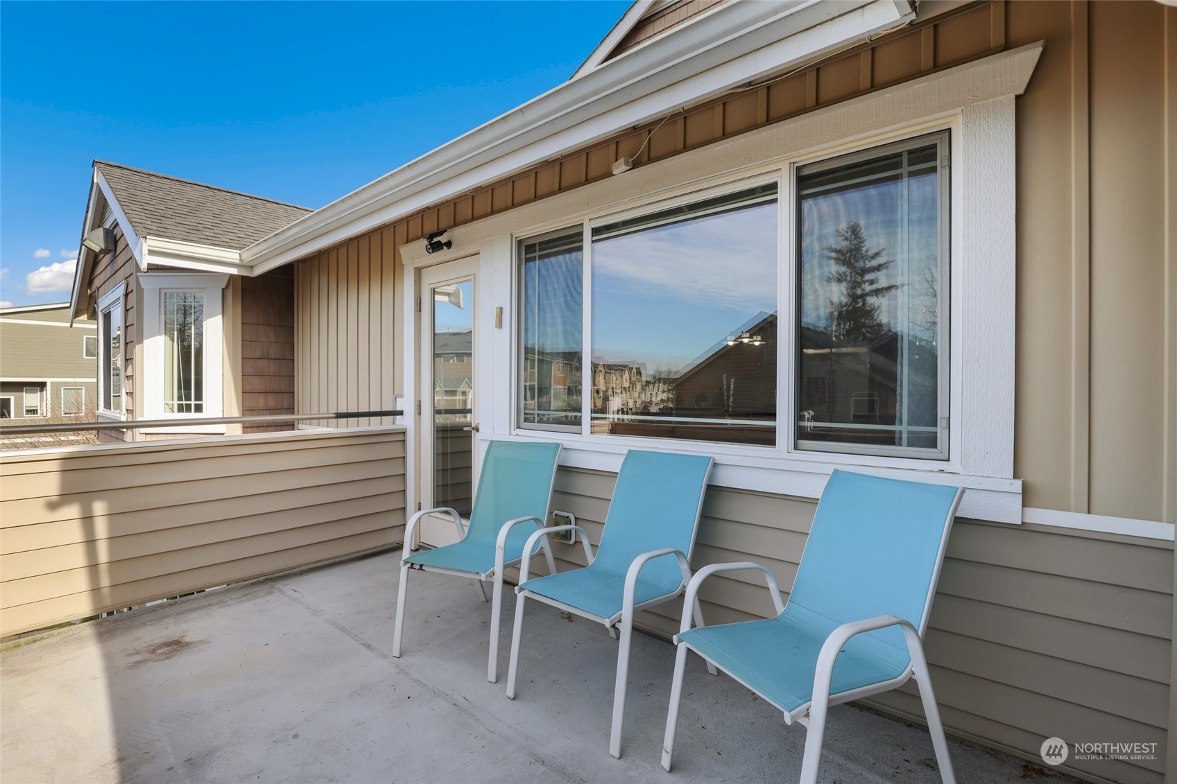 13426 97th Avenue E Unit: 302