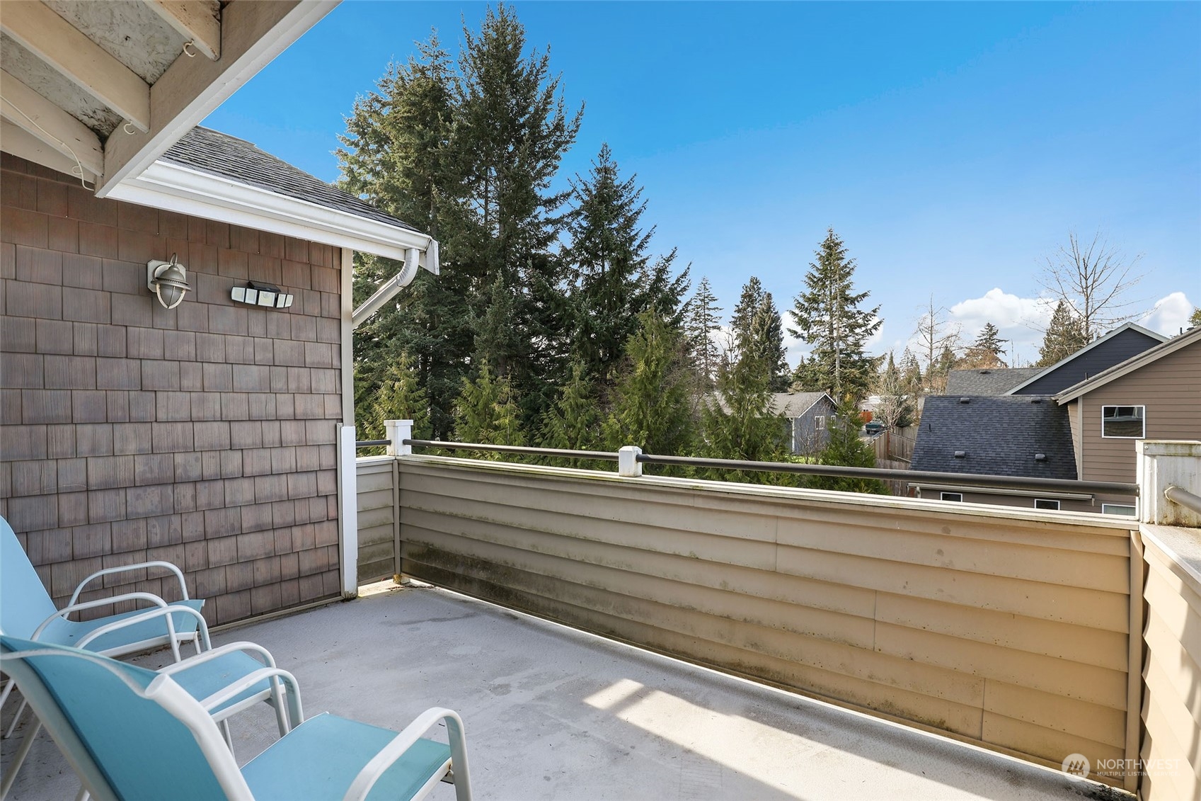 13426 97th Avenue E Unit: 302