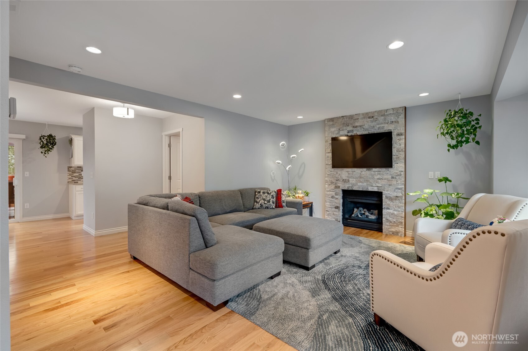 16317 50th PL W