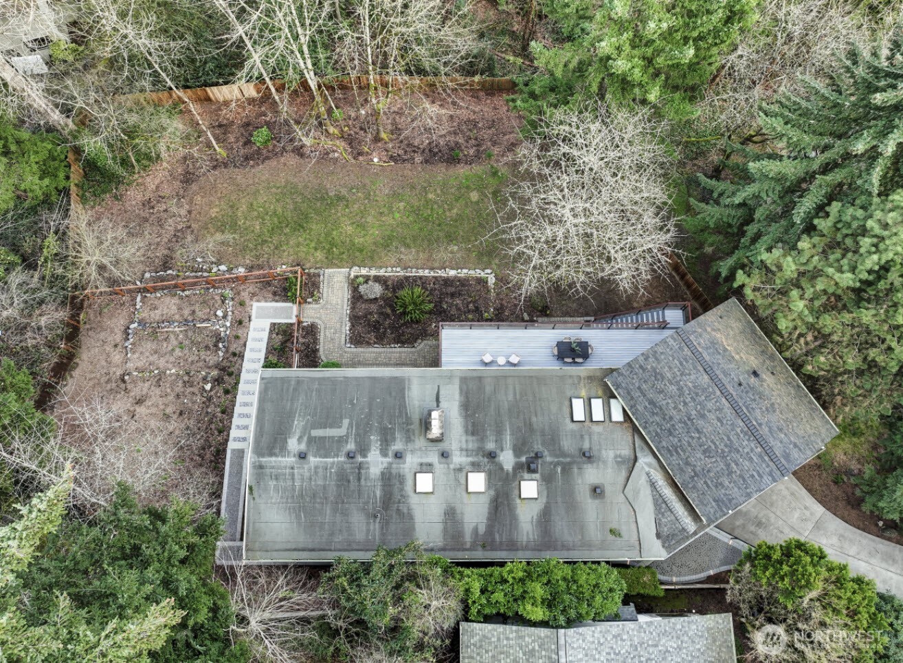 1228 109th Avenue SE