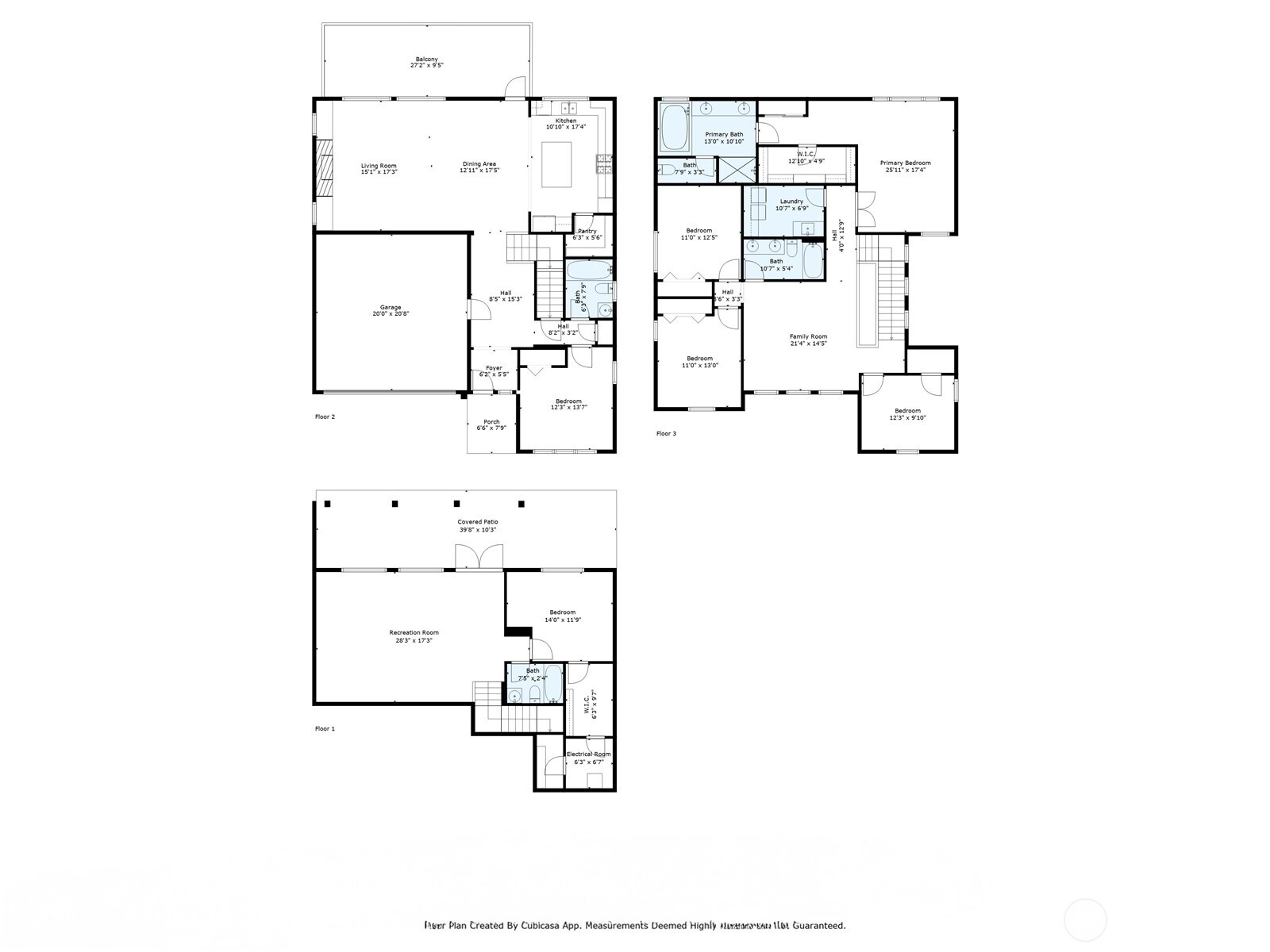 13625 NE 129th St