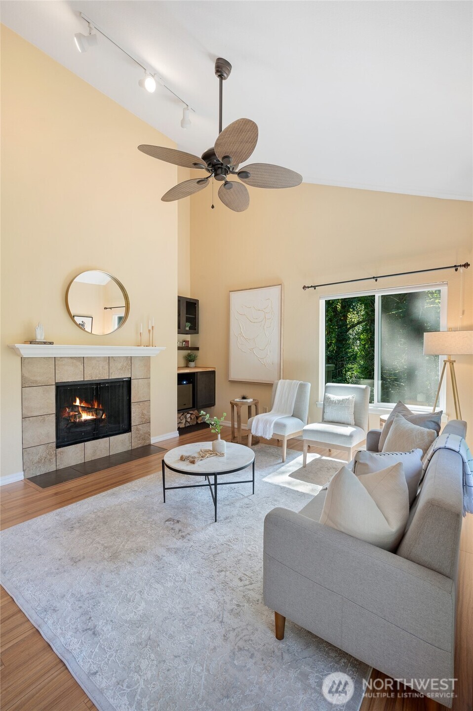 12721 NE 129th Court Unit: F301