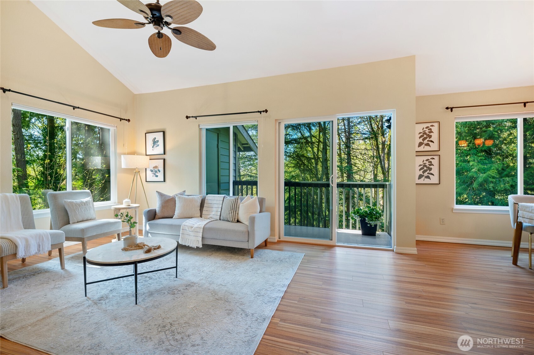 12721 NE 129th Court Unit: F301