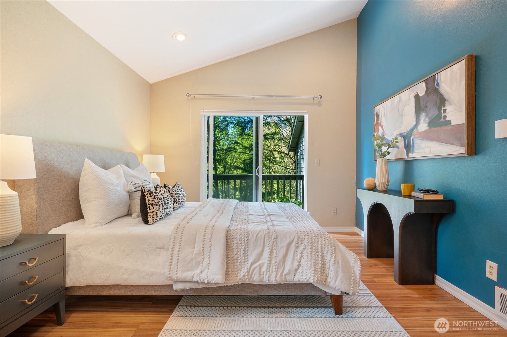 12721 NE 129th Court Unit: F301