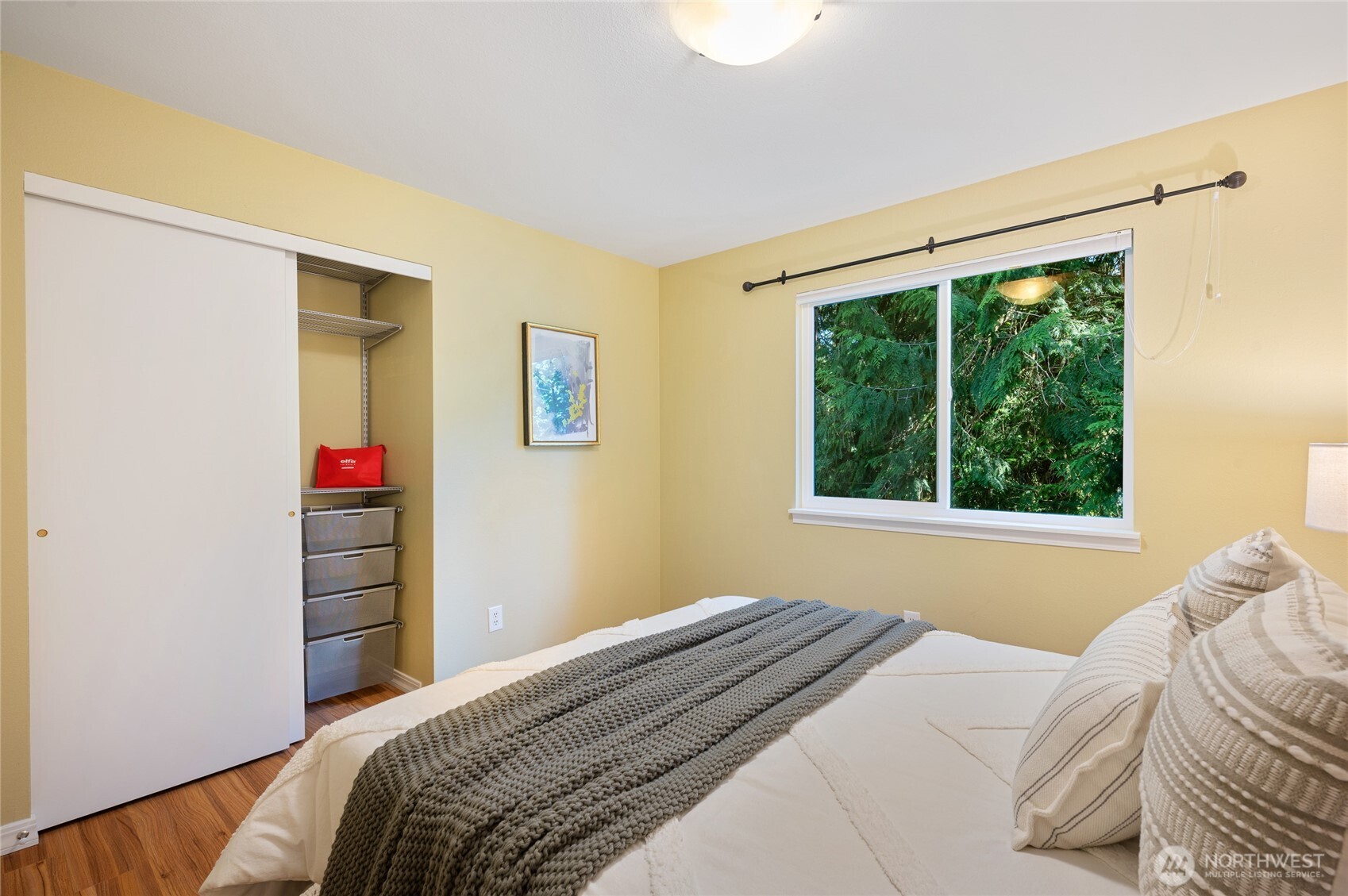 12721 NE 129th Court Unit: F301