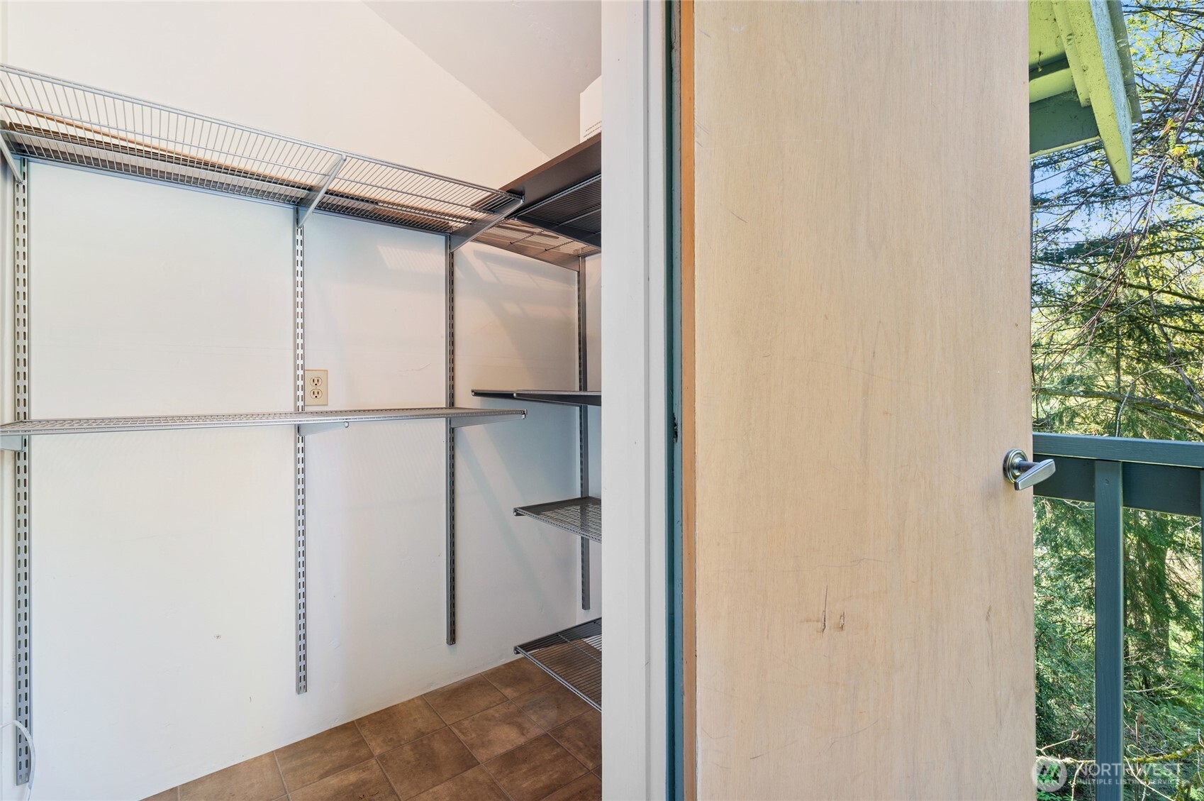 12721 NE 129th Court Unit: F301