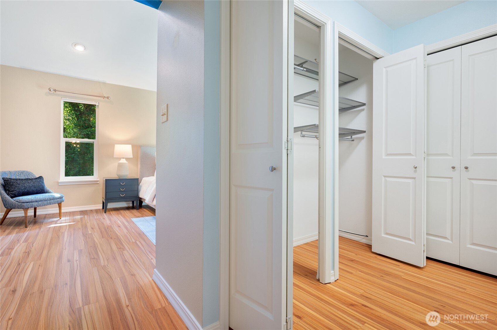12721 NE 129th Court Unit: F301