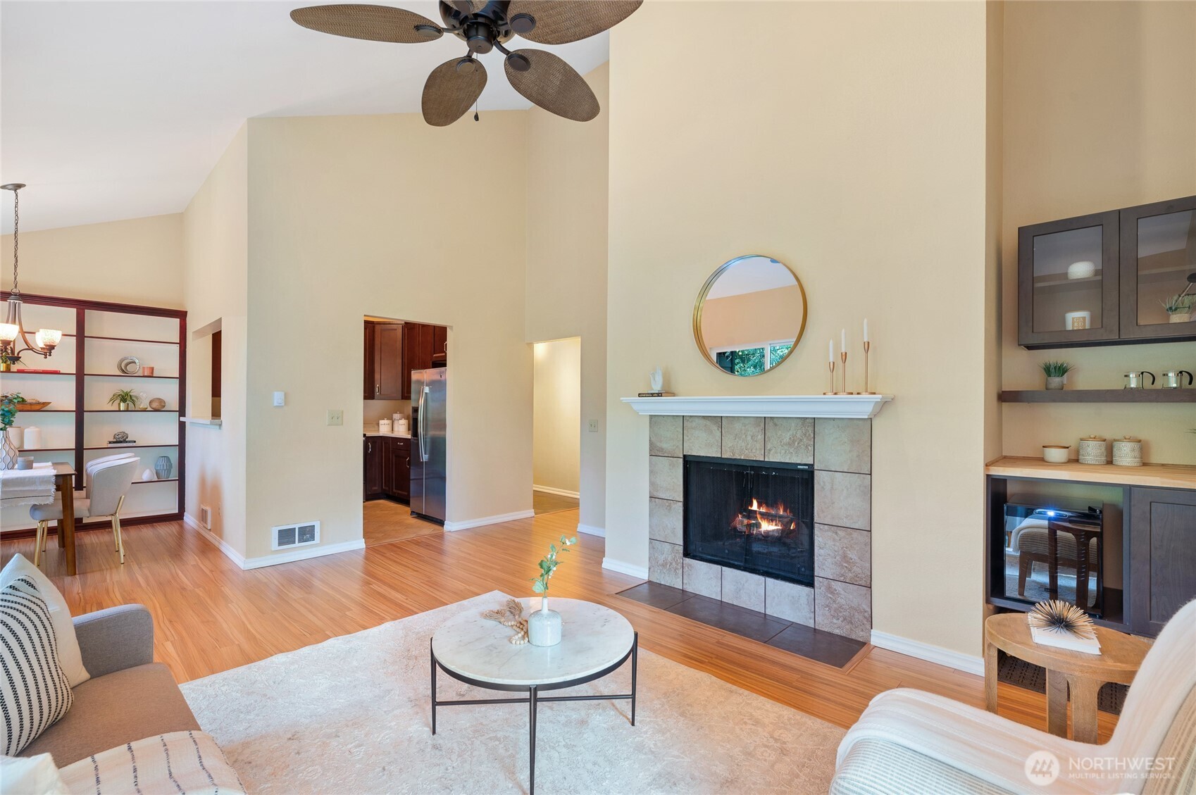 12721 NE 129th Court Unit: F301