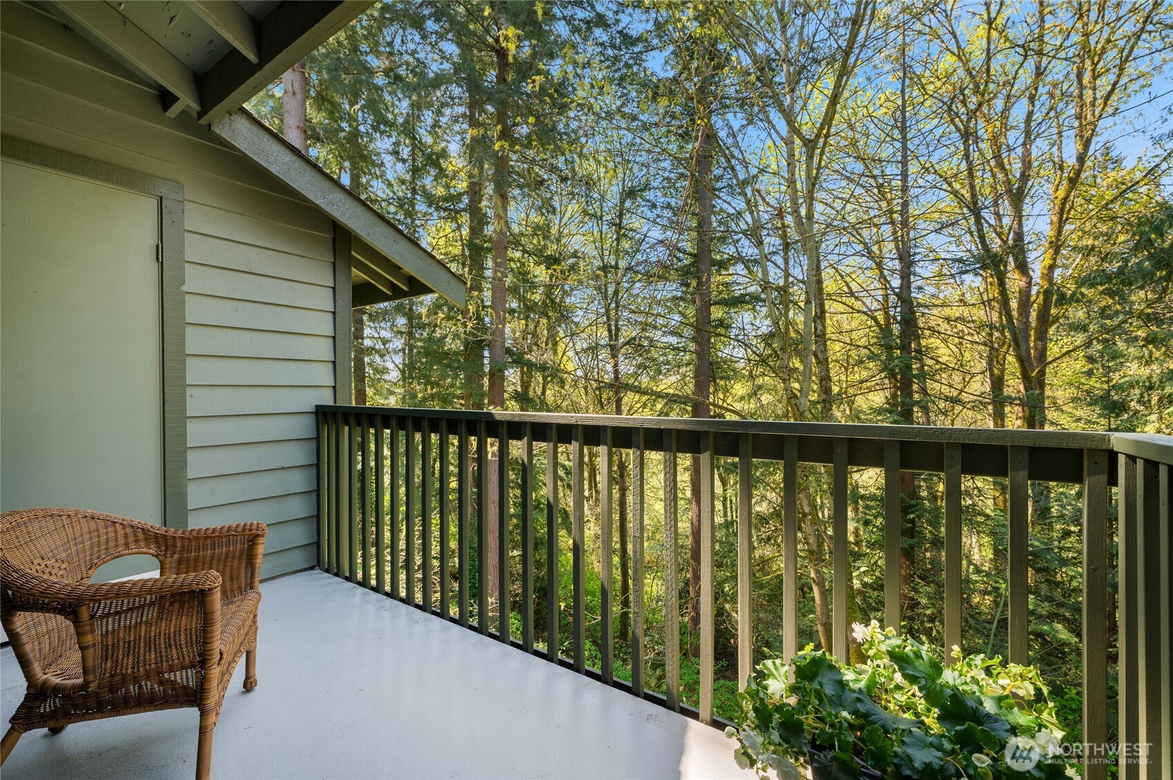 12721 NE 129th Court Unit: F301