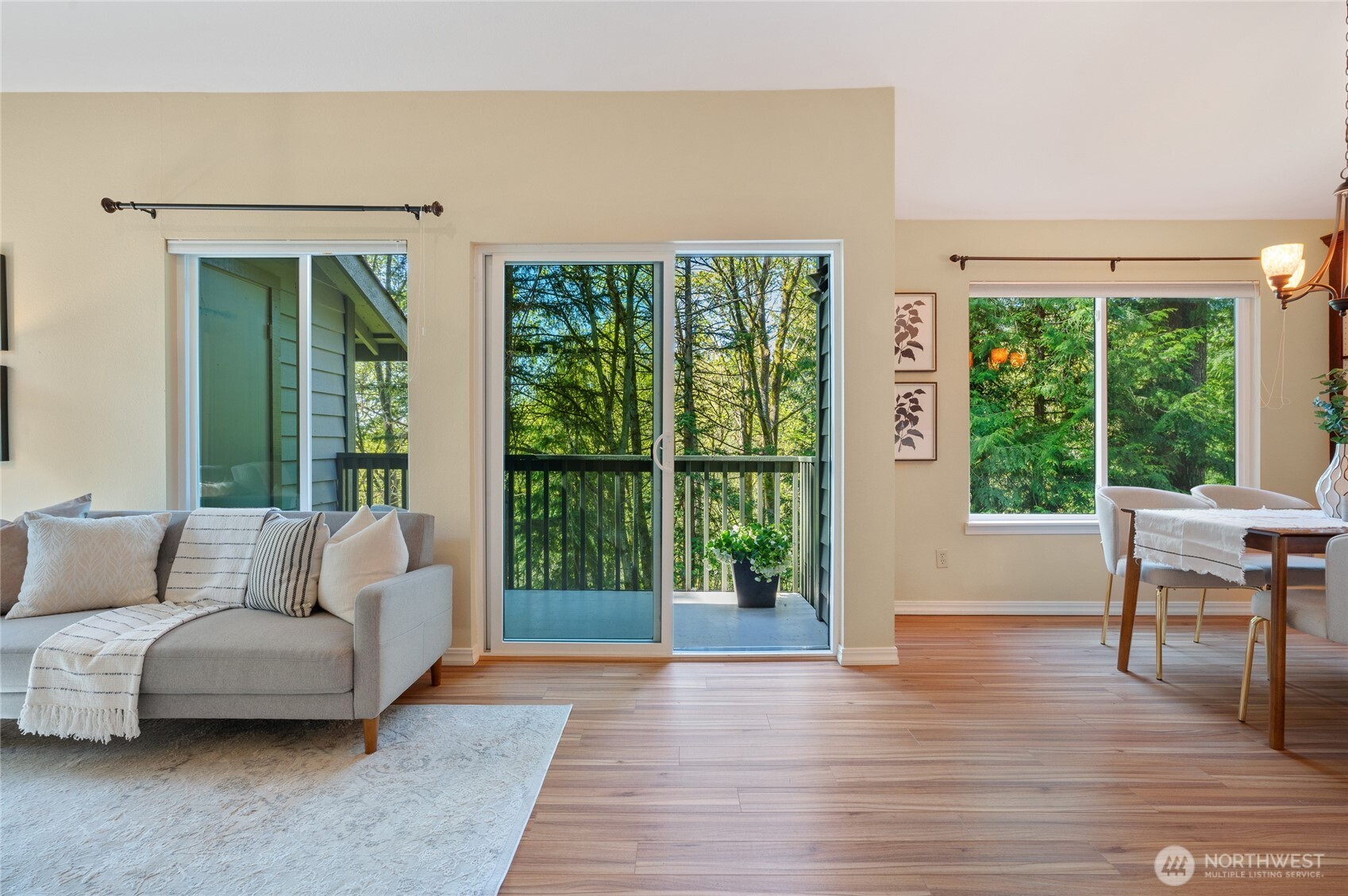 12721 NE 129th Court Unit: F301