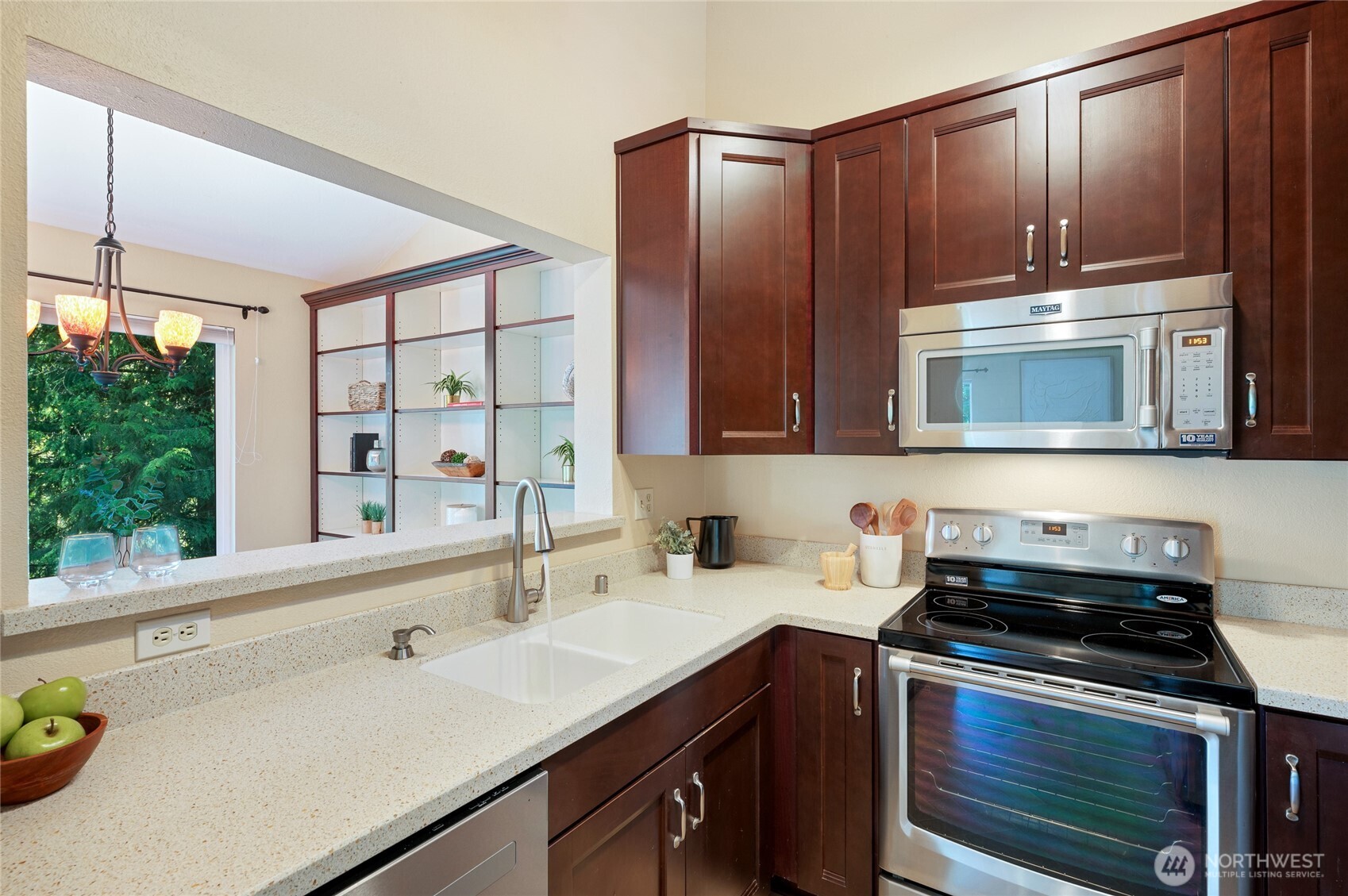 12721 NE 129th Court Unit: F301