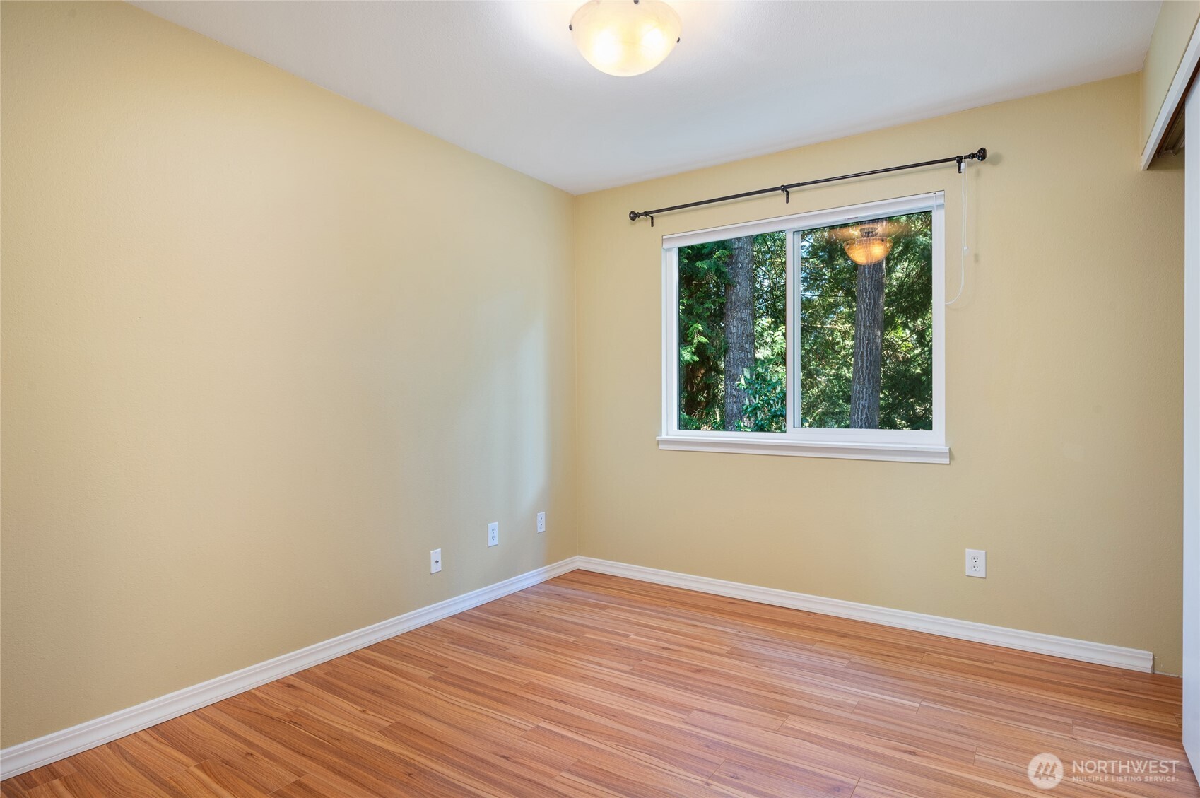 12721 NE 129th Court Unit: F301